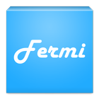 Fermi-icoon