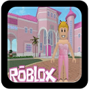 Advanced Barbie ROblox Guide Tips-APK