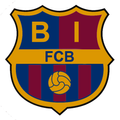 Barca Info