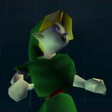 Tips Zelda Ocarina Of Time أيقونة