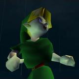 Tips Zelda Ocarina Of Time APK