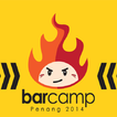 BarCamp Penang