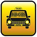 Bar Cars APK