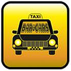 Bar Cars icon