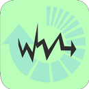Electric field strength converter APK