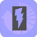 Electrostatic capacitance converter APK