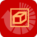 Lumber volume converter APK