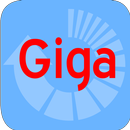 Prefixes converter APK