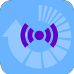 Radiation converter