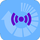 Radiation converter APK
