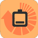 Solution concentration convert APK