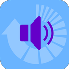 Sound converter アイコン