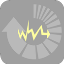 Surface current density converter APK