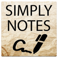 Simply Notes