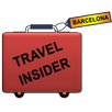 Barcelona Travel Insider APK
