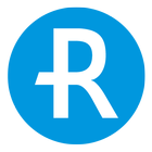 REC Barcelona icon