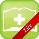 Prefijos médicos Lite APK