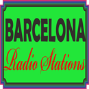 Barcelona Radio Stations APK