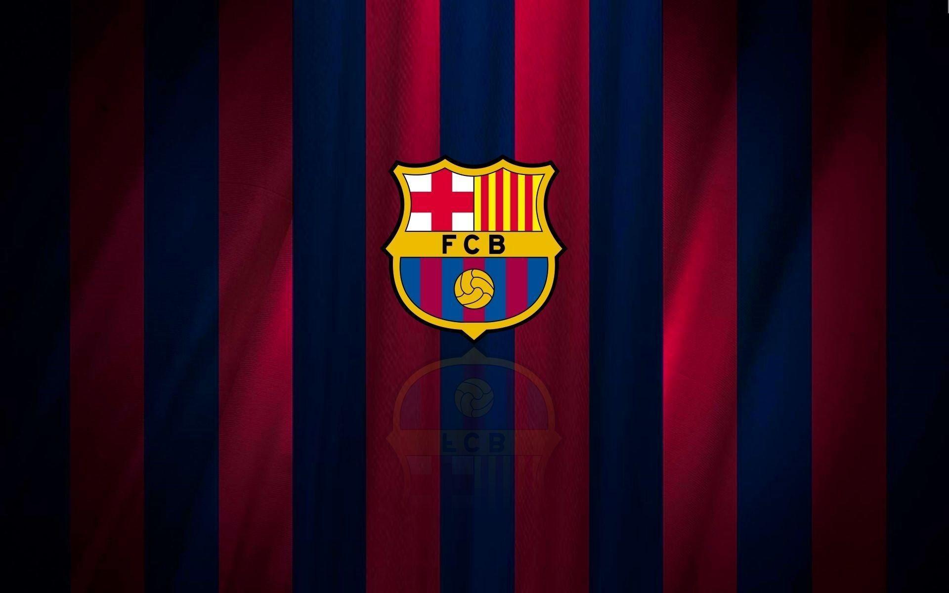 Sepak Bola Barcelona Gambar Wallpaper HD Gambar For Android APK