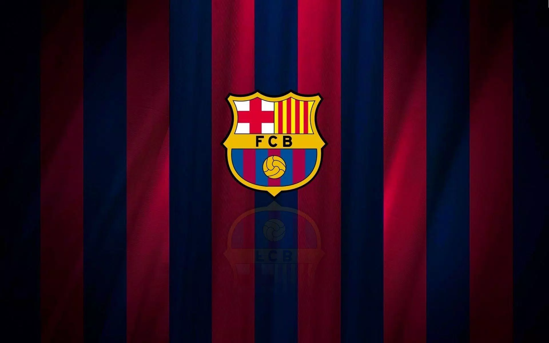 Football Barcelona Wallpaper Pictures HD Images APK for Android Download Football Barcelona Wallpaper Pictures HD Images APK for Android Download