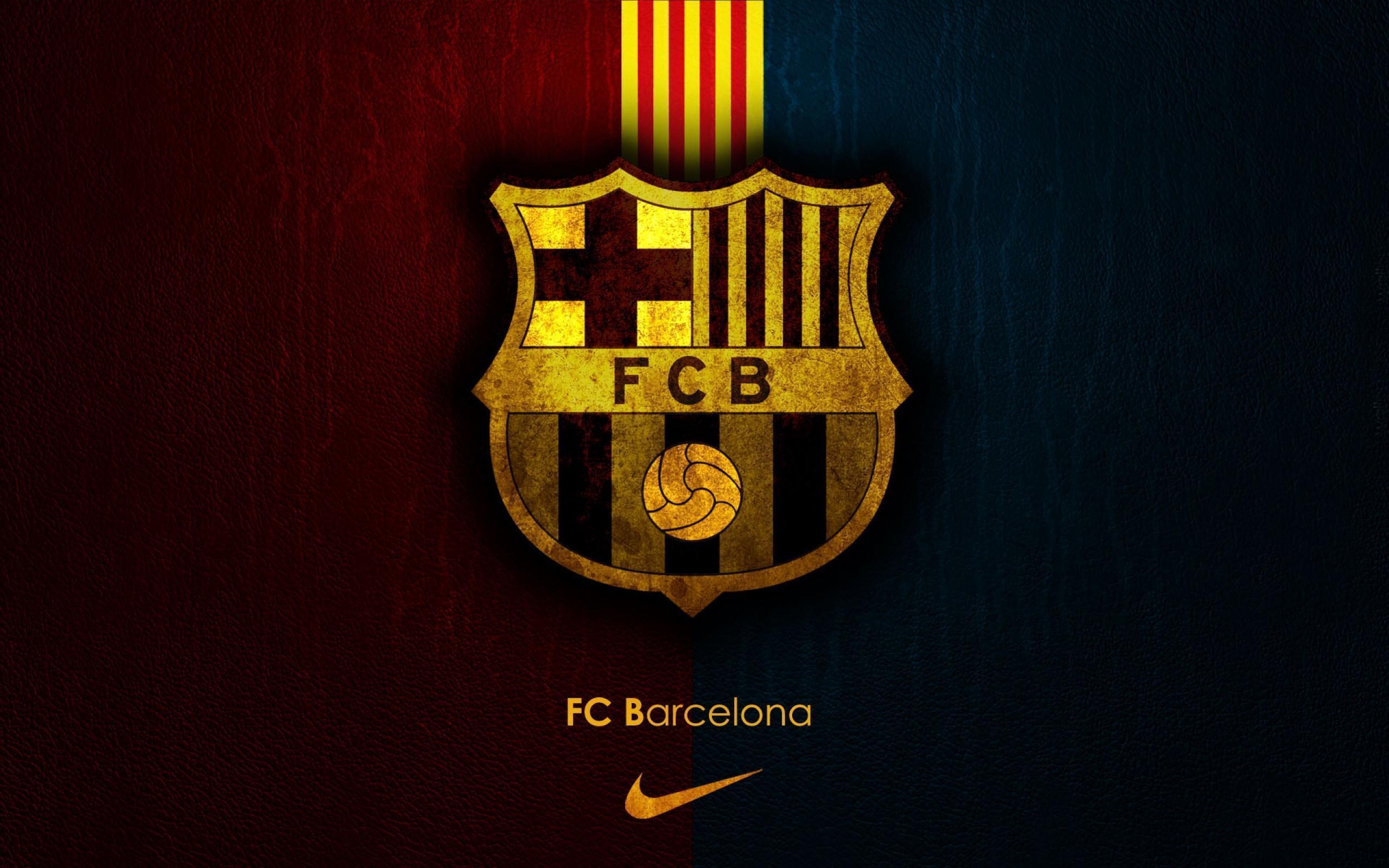 Sepak Bola Barcelona Gambar Wallpaper HD Gambar For Android APK