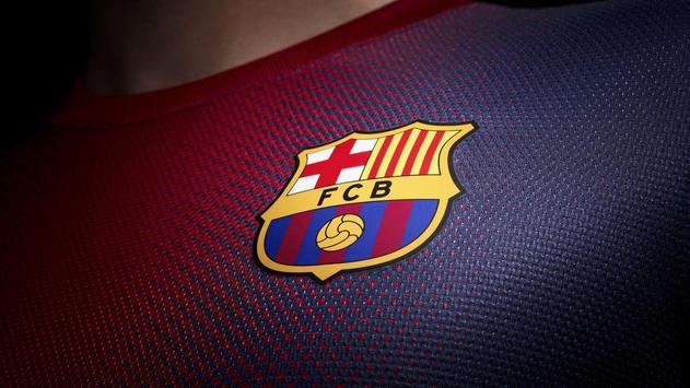 Sepak Bola Barcelona Gambar Wallpaper Hd Gambar For Android Apk Download
