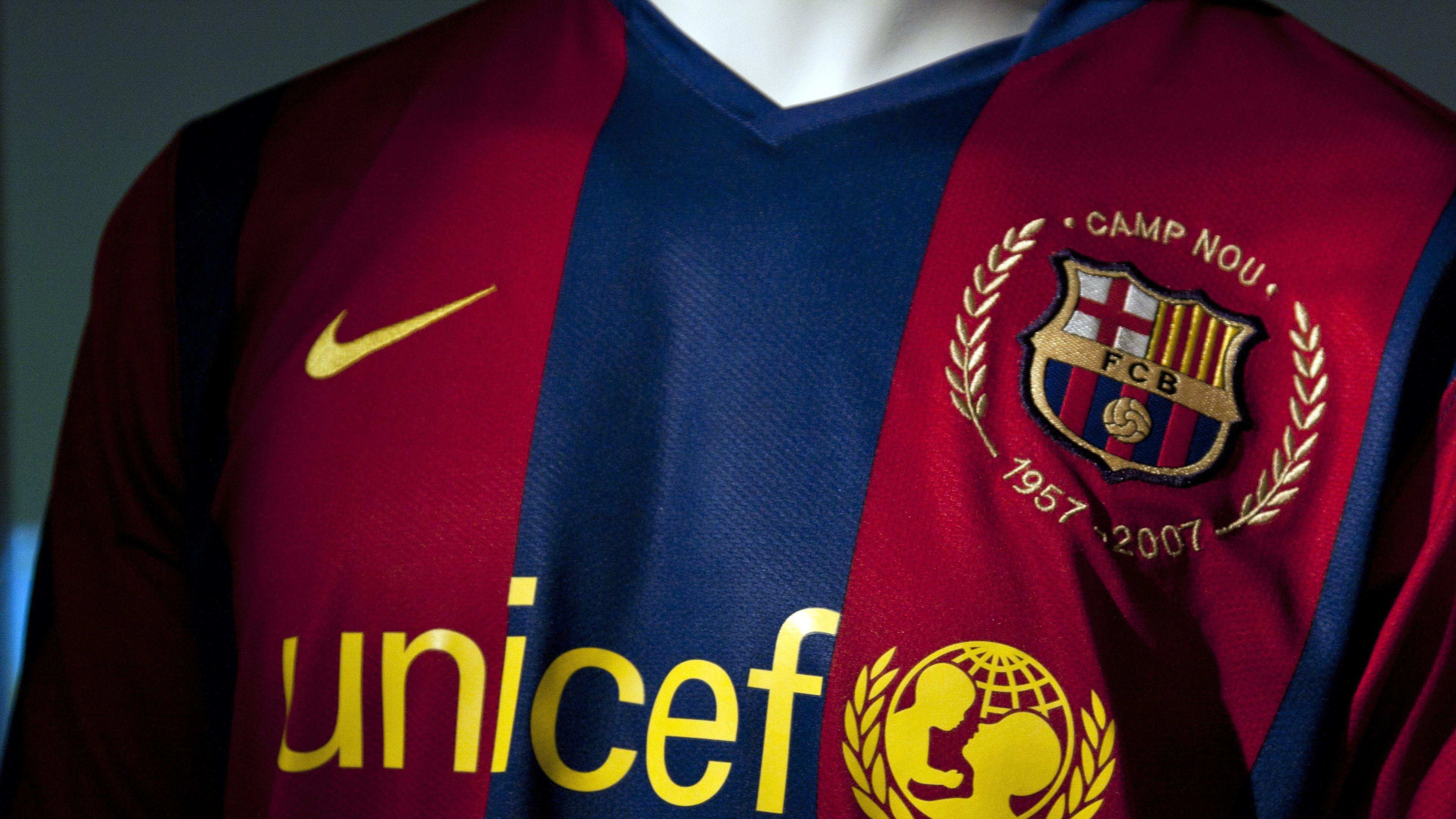 135 Gambar gambar bola barcelona Keren 135 Gambar gambar bola barcelona Keren