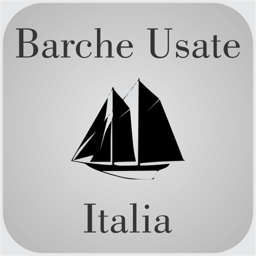 Barche Usate Italia