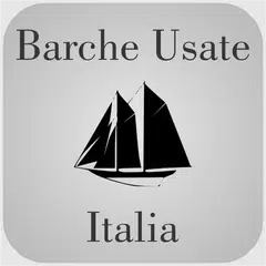 Barche Usate Italia APK download