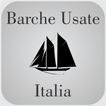 ”Barche Usate Italia