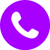 Barclay Calls icône