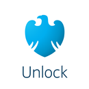 Barclays Unlock Britain aplikacja
