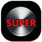 Super Loud Volume Booster icon