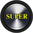 Super Loud Booster APK