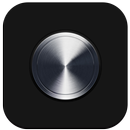 Super Louder Volume Booster APK