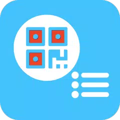 QR Code Scanner - How to scan qr code?