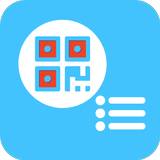 QR Code Scanner - lecteur de code-barres