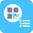 QR Code Scanner - lecteur de code-barres APK