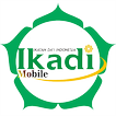 Ikadi Mobile