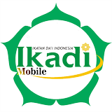Ikadi Mobile ikona