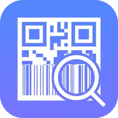 Barcode Scanner - QR Codeleser