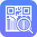 Barcode Scanner - QR code reader APK