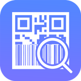 Barcode Scanner - QR code reader APK