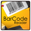 Smart QR Barcode Scanner