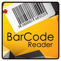 Smart QR Barcode Scanner