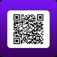 QRCode Scanner + Barcode Scanner APK download