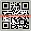 QR scanner-Bar code Scanner