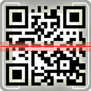 QR scanner-Bar code Scanner APK