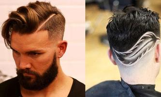 Boy Hairstyles 2018 Best Haircut Ideas screenshot 2