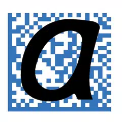 Скачать ATI GS1 Pharma Barcode Decoder APK